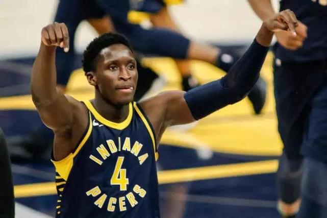 得的成绩让 得的成绩让