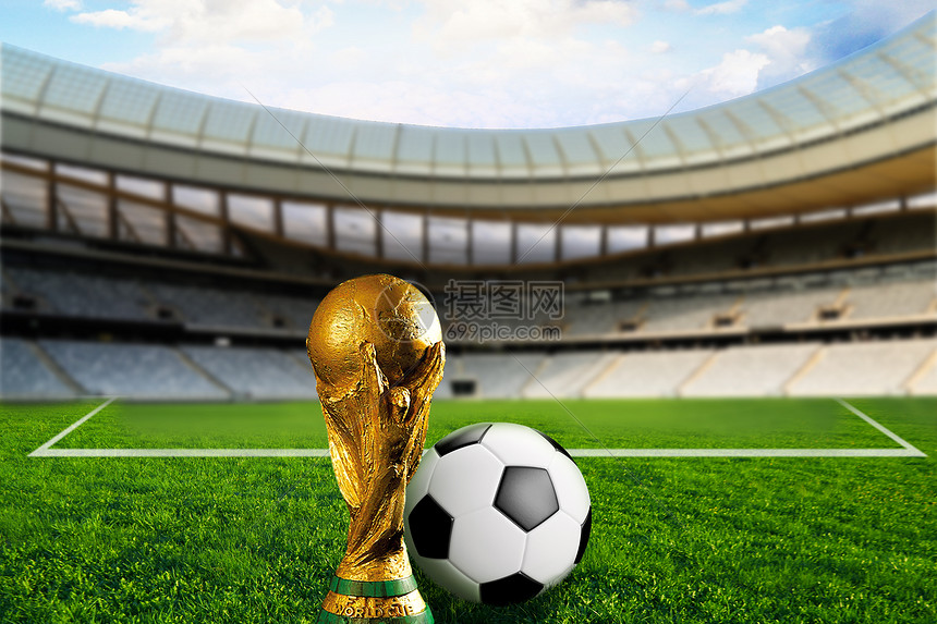 力在近几个 力在近几个