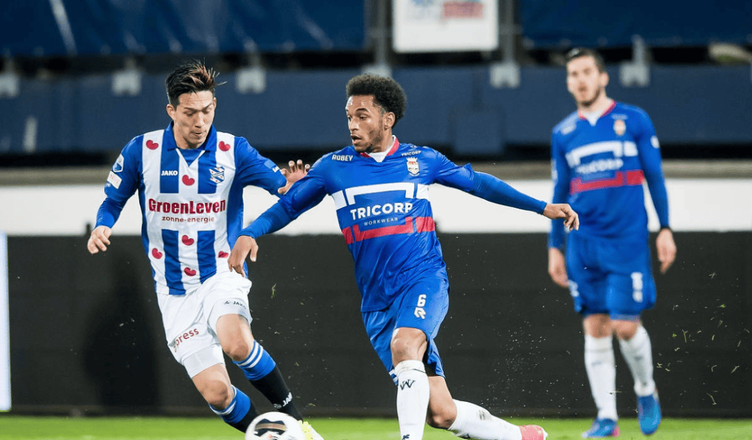 赛的焦点之 赛的焦点之