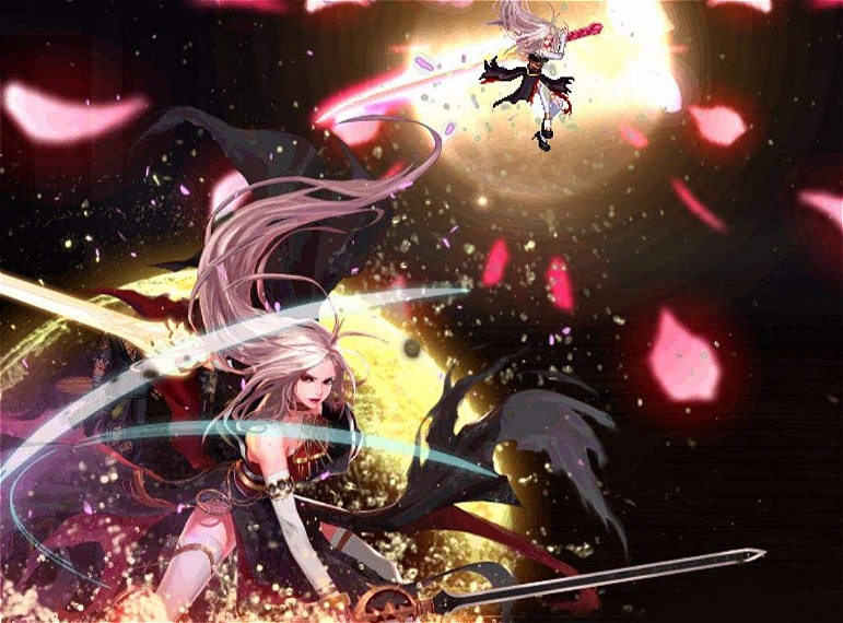 除了米切尔 除了米切尔