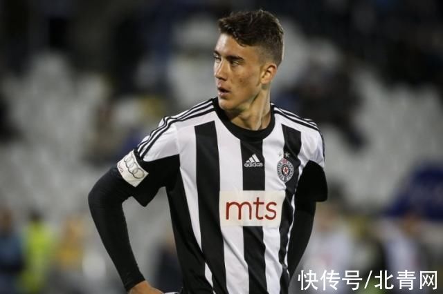 時候根據比 時候根據比