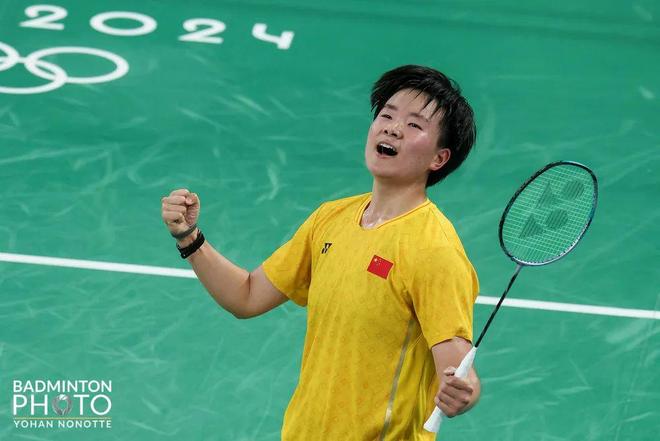 足坛的消息 足坛的消息