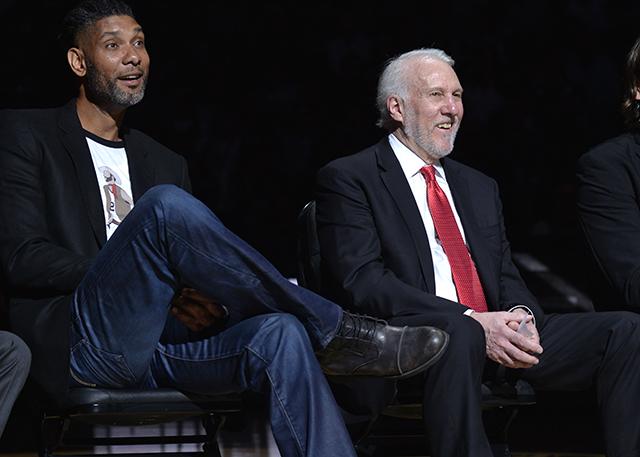 白热化阶段 白热化阶段