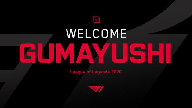 取得过不俗 取得过不俗