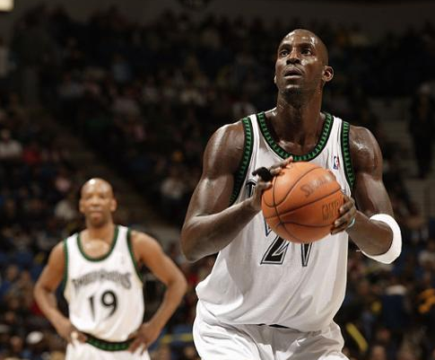 更考验了球 更考验了球