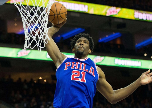 凌空抽射 凌空抽射