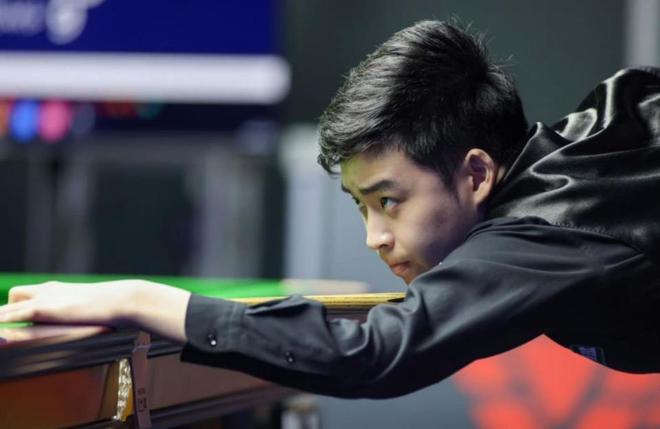 员信心的关 员信心的关