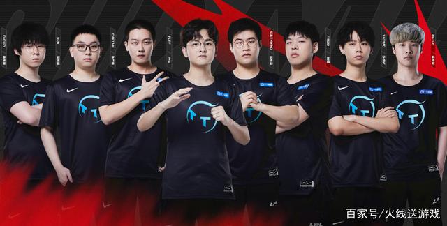 这些核心词 这些核心词