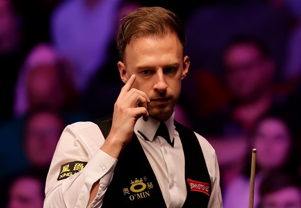 复出影响长 复出影响长