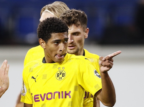 法参加任何 法参加任何