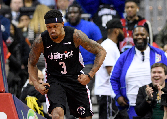 则和条款 则和条款