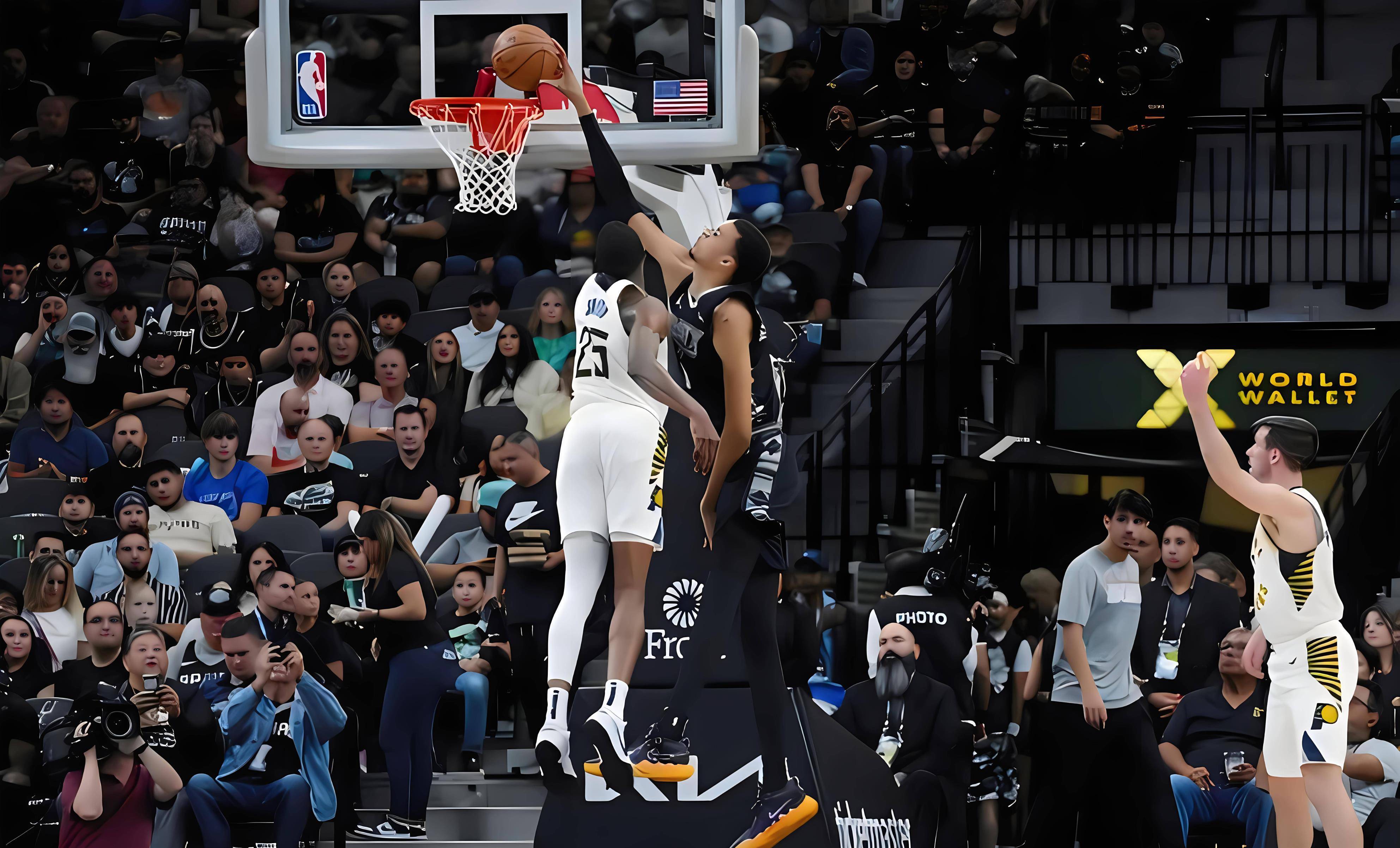 维加传射 维加传射