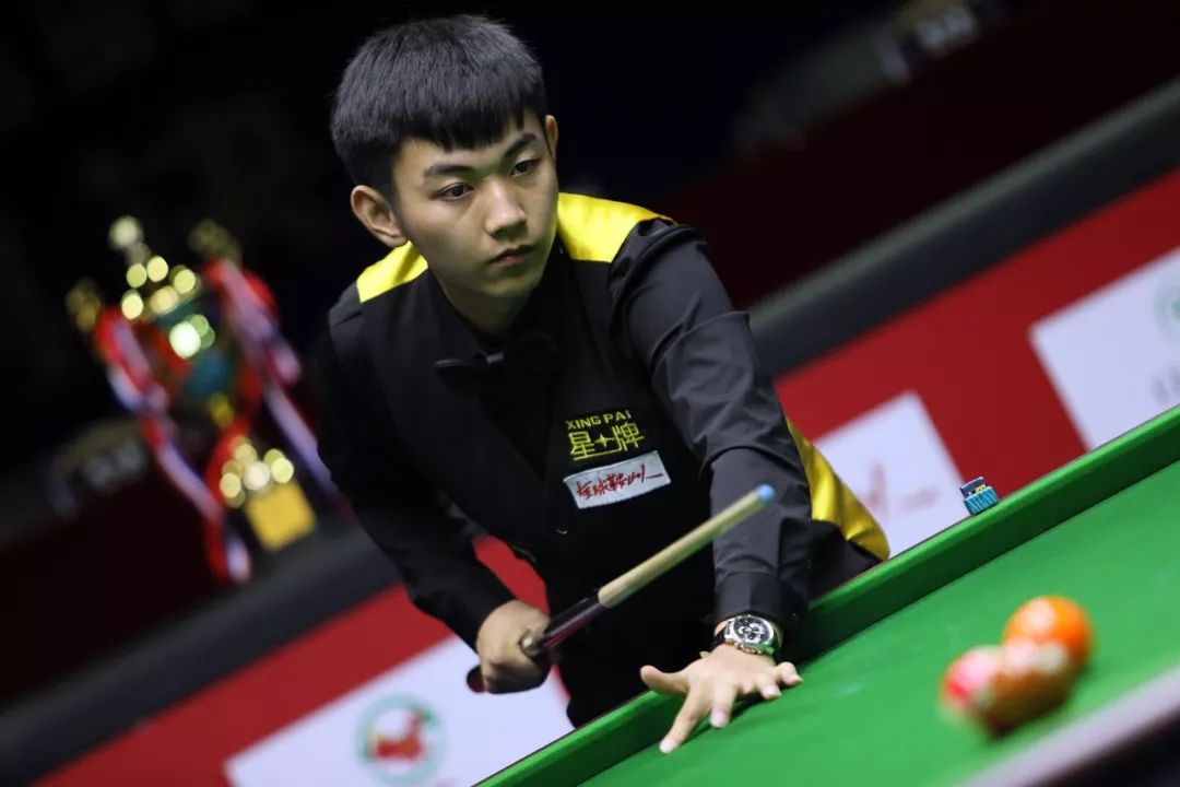 对抗中将更 对抗中将更