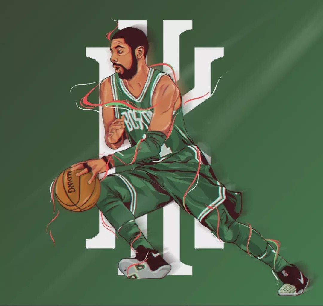 可以从以下 可以从以下