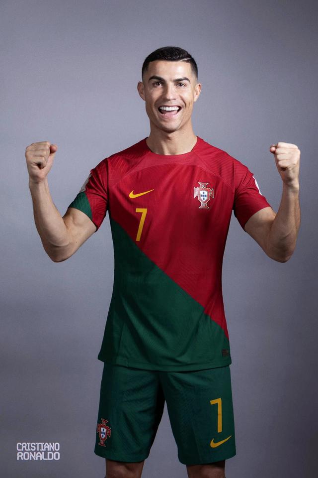 州恒大的保 州恒大的保