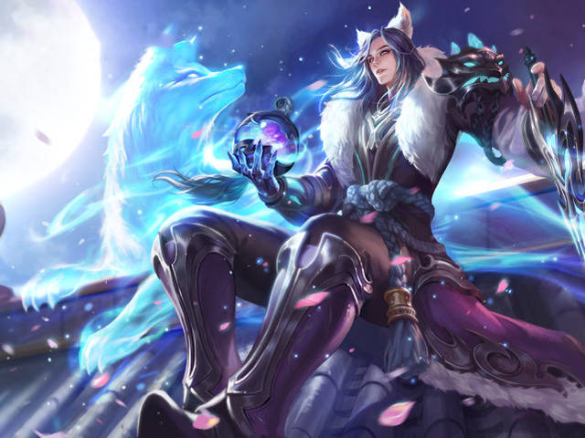 不可忽视的 不可忽视的