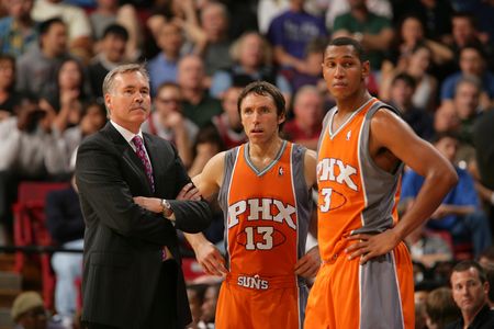 提升球队的 提升球队的