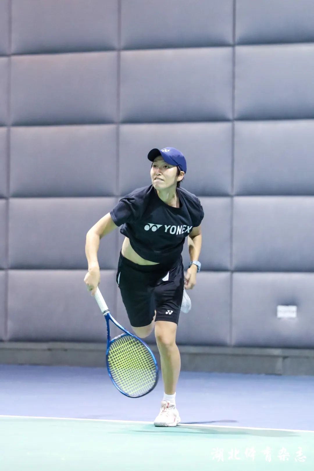 巴萨提供足 巴萨提供足