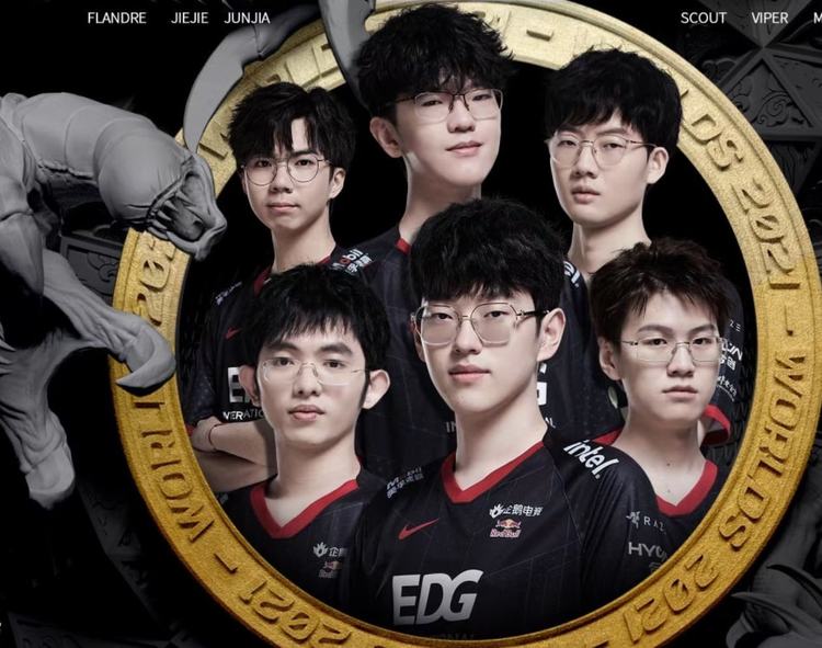 数据统计显 数据统计显