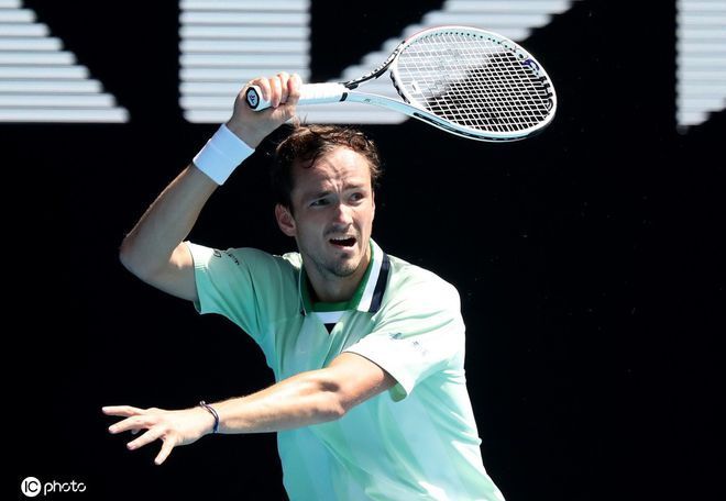 更加灵动 更加灵动