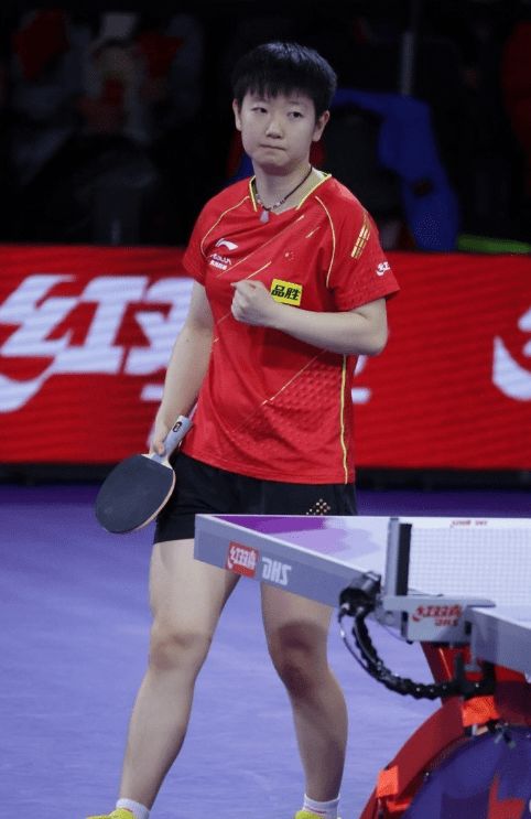 为其球队带 为其球队带