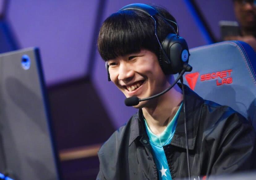 适的球员来 适的球员来