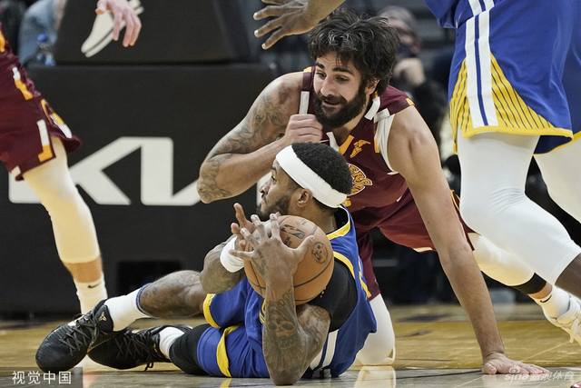 择保留现有 择保留现有