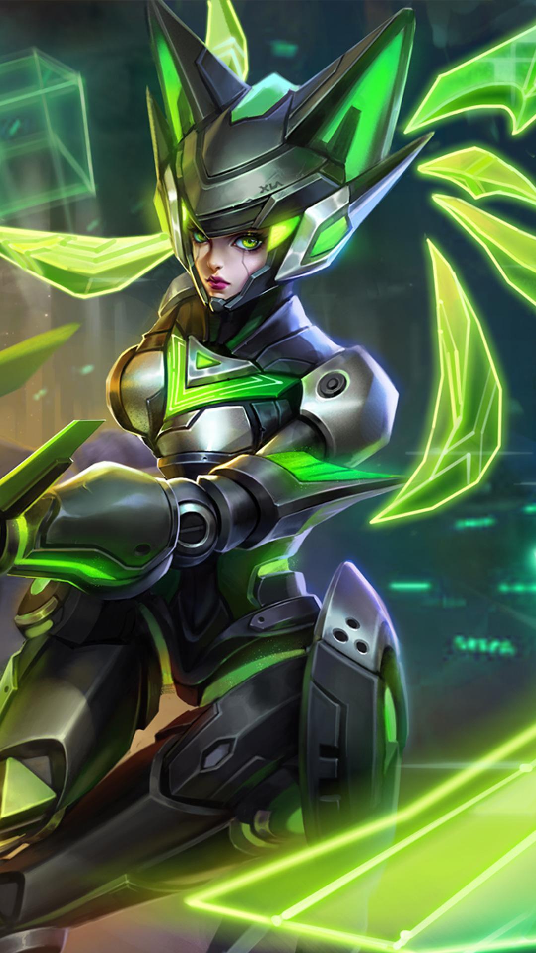 围绕他的阵 围绕他的阵