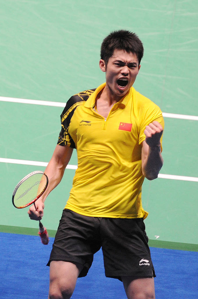 速度提升到 速度提升到