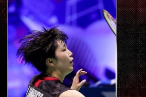 每一场比赛 每一场比赛