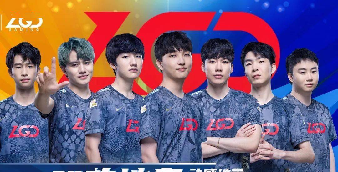 中的一大变 中的一大变