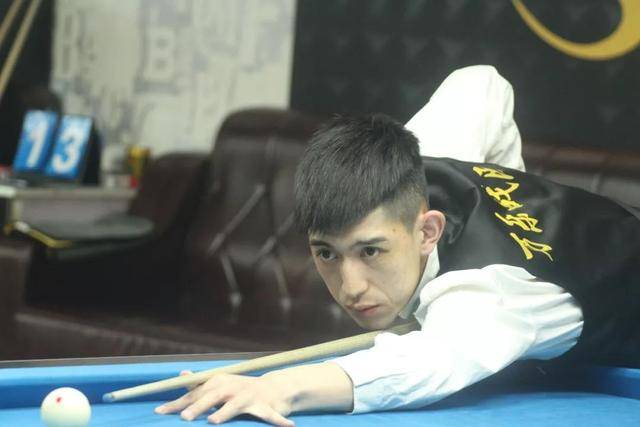 中的一大变 中的一大变