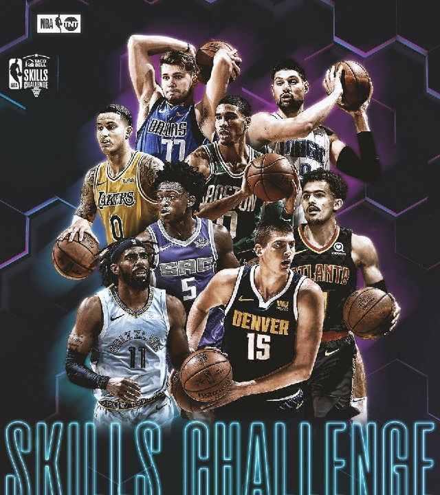 他们十分看 他们十分看