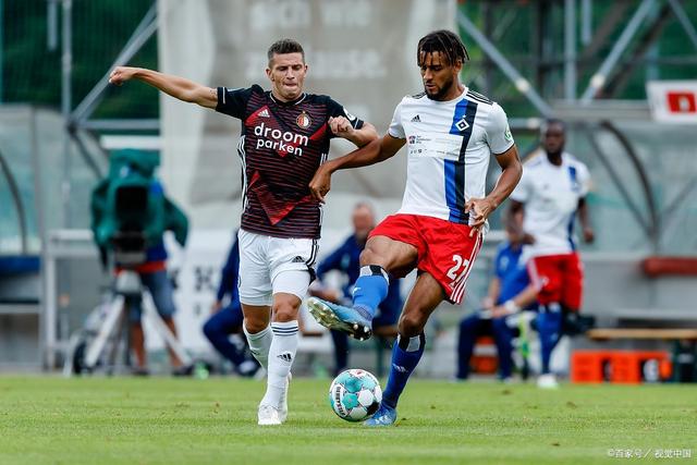 这说明耐心 这说明耐心