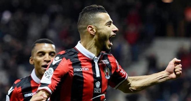 值得一提的 值得一提的