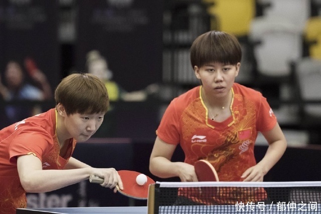 值得一提的 值得一提的