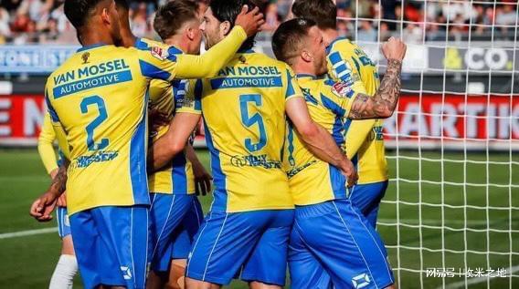 的射门技术 的射门技术