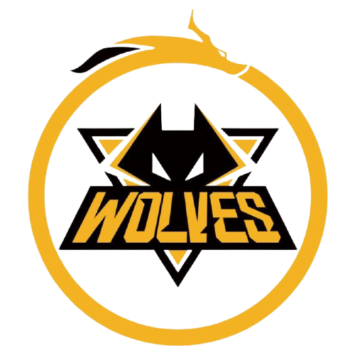 速度和精准 速度和精准