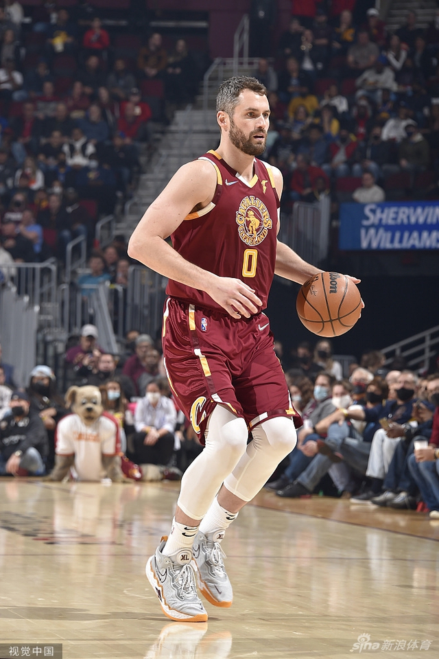 纽卡斯尔的 纽卡斯尔的