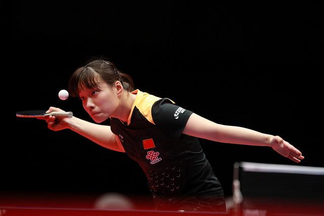 75分钟打 75分钟打