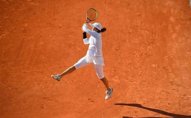 必然选择 必然选择