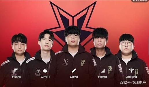 改善措施 改善措施