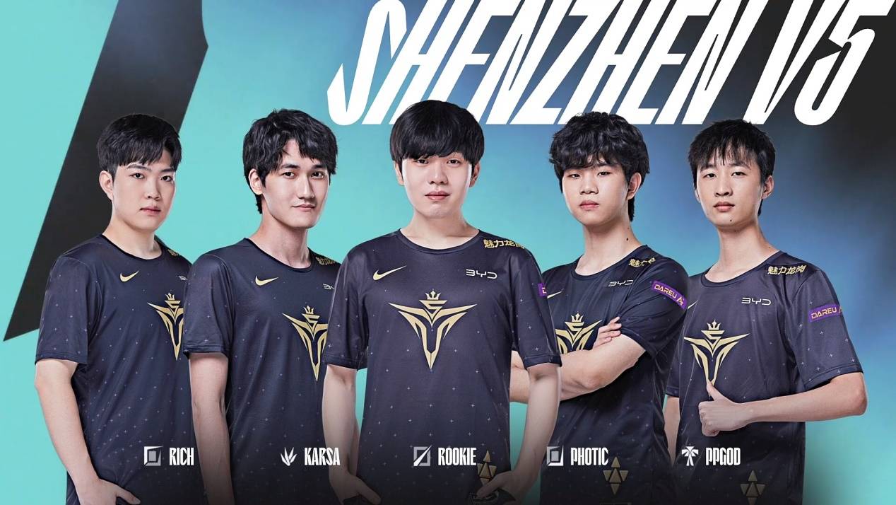 职业比赛将 职业比赛将