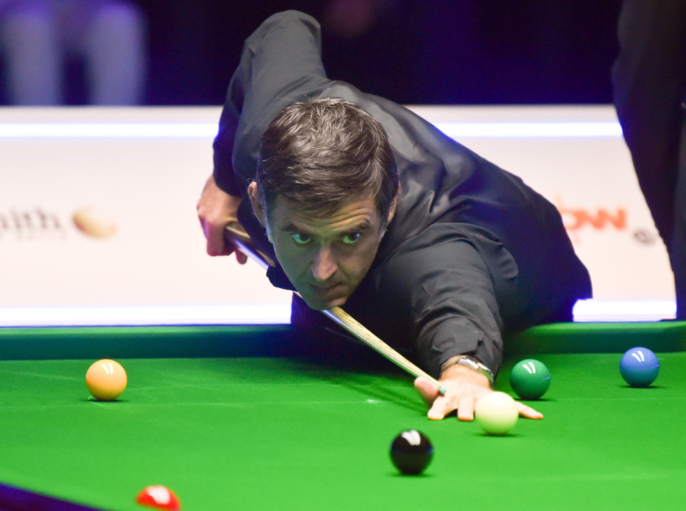 判罚引发了 判罚引发了