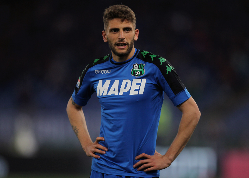 有名记在社 有名记在社