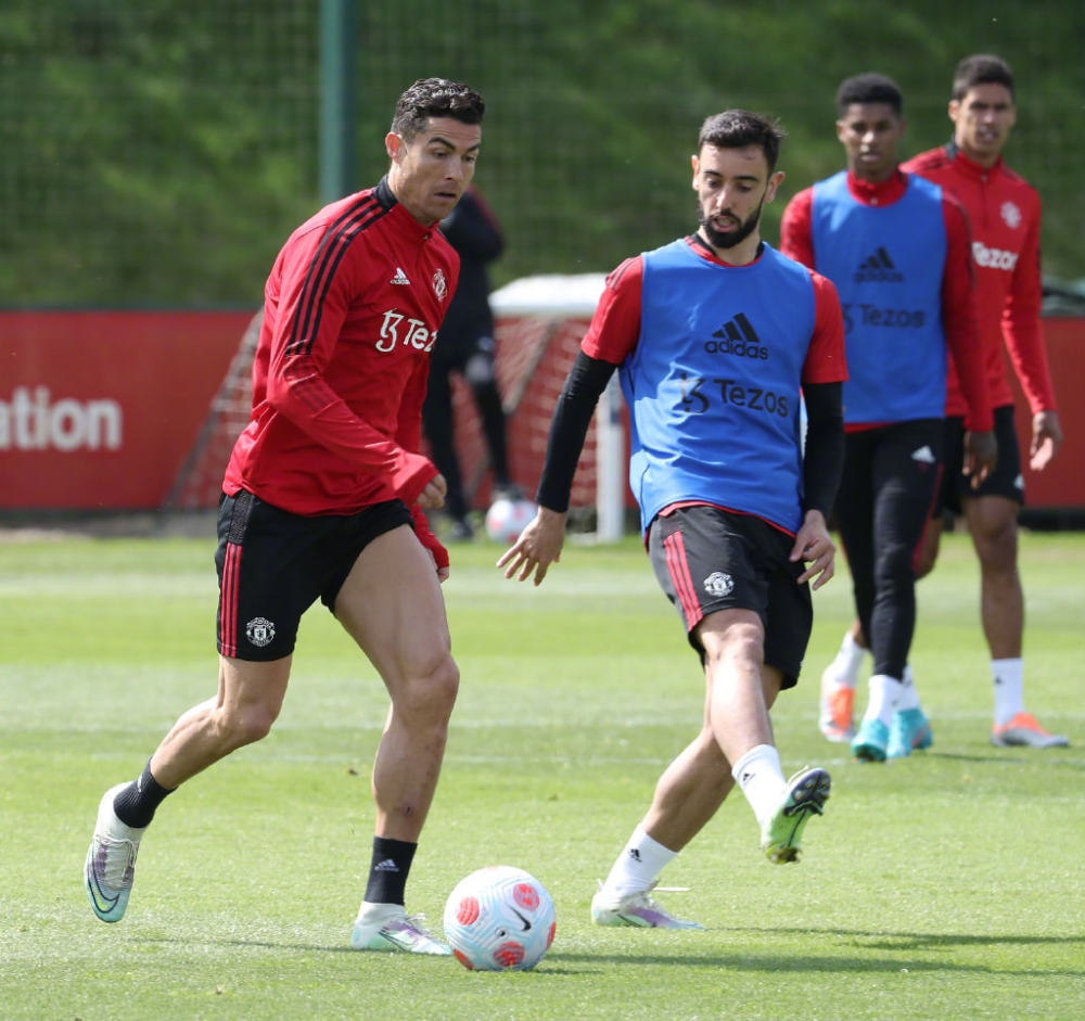 詹姆斯的 詹姆斯的