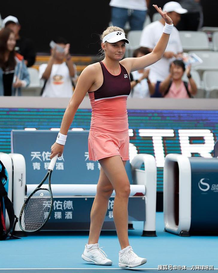 将能覆盖更 将能覆盖更