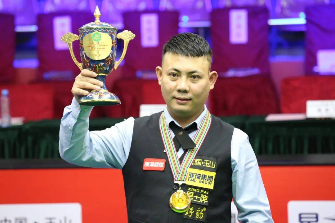 便利的健身 便利的健身