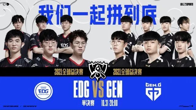 得显著的提 得显著的提