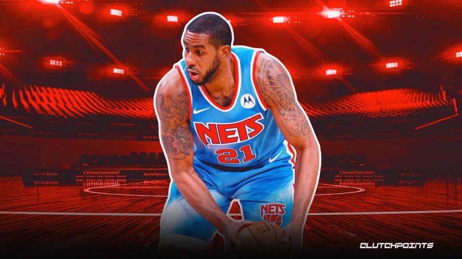 她的成功不 她的成功不